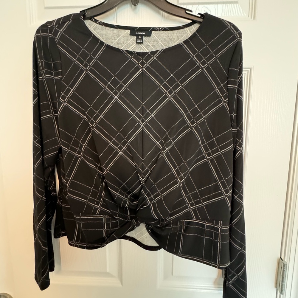 Women's top